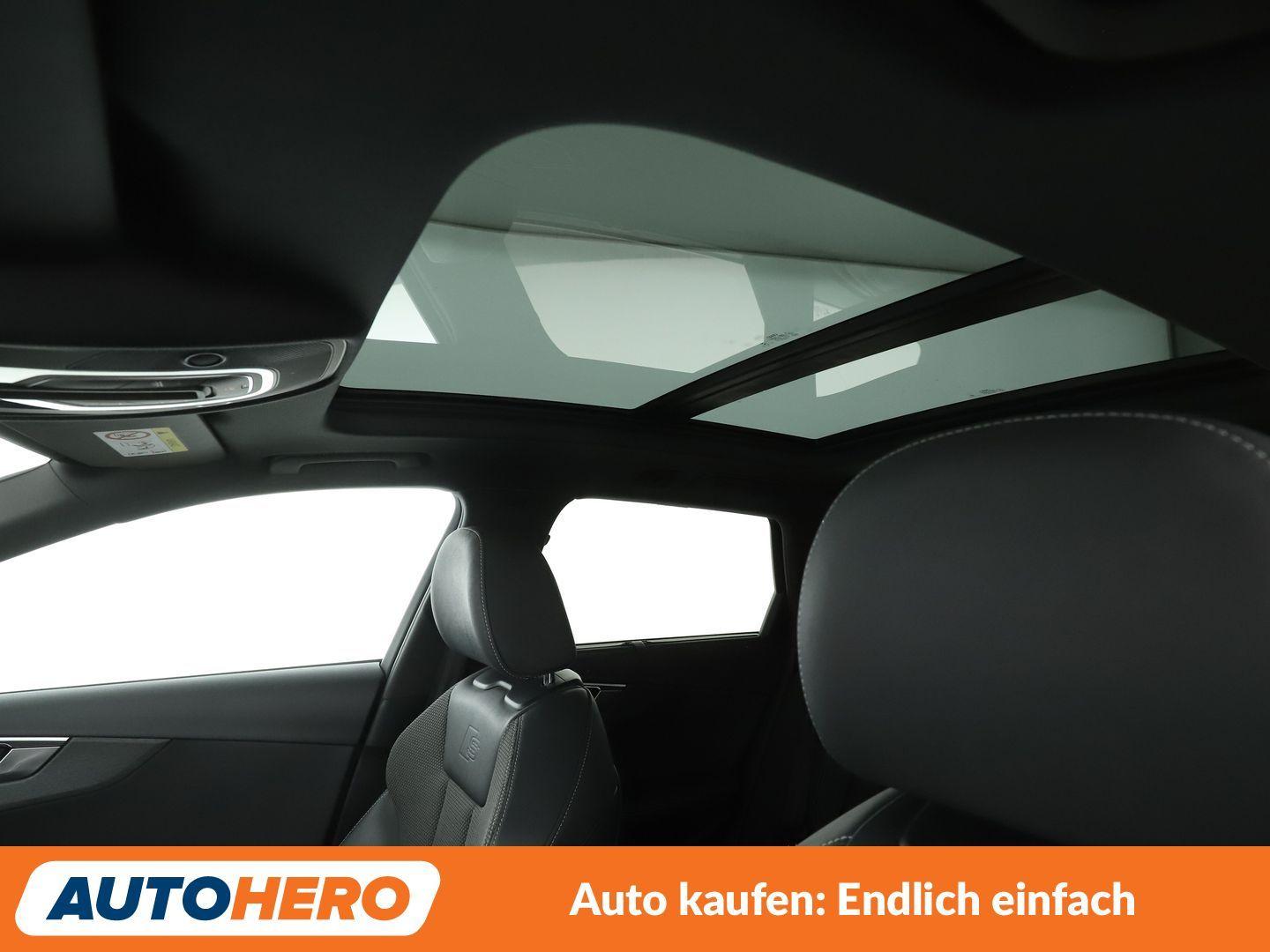 Audi A4 40 TFSI Mild-Hybrid S line Aut.*NAVI*LED*ACC*, миниатюра 25