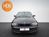 BMW 116i *SHZ *Klima*Tempomat - gebrauchte BMW 1er Reihe aus dem Jahr 2007