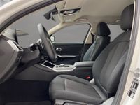 BMW 320 - Vorschau Bild 9