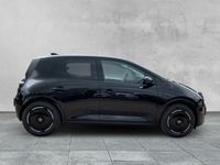 Renault Twingo - Vorschau Bild 6
