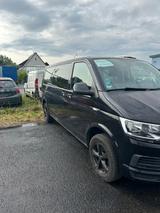 Volkswagen T6 Caravelle - VW T6 von privat