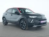 Opel Mokka Ultimate Massagefunktion|Navi|ACC|LEDER - Opel Mokka Gebrauchtwagen in München