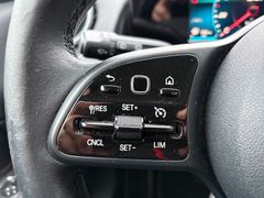 Fahrzeugabbildung Mercedes-Benz GLB 200d - App*Kamera*Tempomat*17"LM"!!!