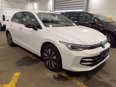 Volkswagen Golf - Bild 4