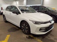 Volkswagen Golf - Vorschau Bild 4