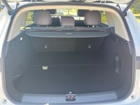 Leapmotor C10 - Vorschau Bild 5