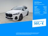 BMW 230e xDrive M-Paket | AHK 360° HEAD-UP PANO RFK - BMW: E36 M Paket