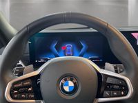BMW 320 - Vorschau Bild 10