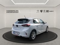 Opel Corsa - Vorschau Bild 6