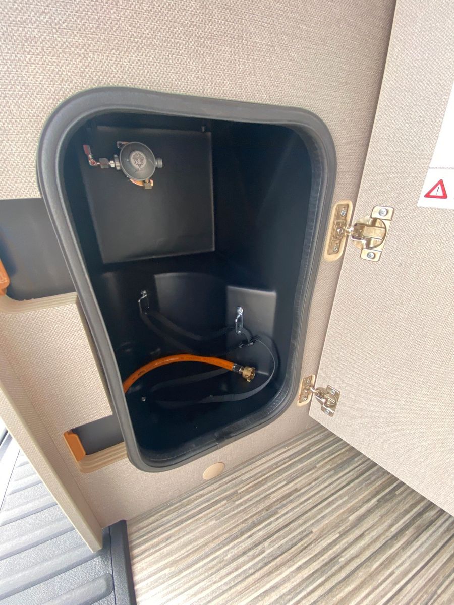 Fahrzeugabbildung Bürstner Copa C 532 B66 Sondermodell *170PS*Autom.*Navi*
