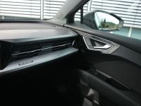 Audi Q4 e-tron - Vorschau Bild 18