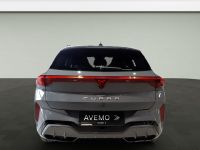 Cupra Terramar - Vorschau Bild 7