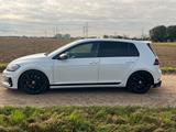 Volkswagen Golf 7 2.0 TSI GTI Performance, PANO,AHK,STANDHZ - Volkswagen Golf: Performance 7 GTI