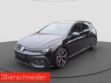 Volkswagen Golf GTI 8 2.0 TSI DSG BLACK STYLE PANO H&K-SOUN - VW Golf Gebrauchtwagen in Duisburg