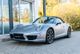 PORSCHE 991 Carrera 4 Cabriolet/ PASM / SPORT AGA / BOSE