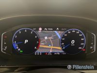 Volkswagen Arteon - Vorschau Bild 16