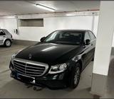 Mercedes-Benz E klasse 220d (W213) 9G Exclusive line 4,8... - Mercedes-Benz E-Class: W213