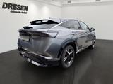 Nissan Ariya Basis 63 kWh KLIMAAUTO,SITZHZG,360°KAMERA, - Nissan Ariya Gebrauchtwagen