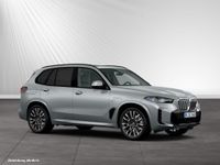 BMW X5 - Vorschau Bild 11