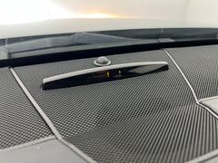 MERCEDES-BENZ E 250 CGI BE /205PS/  NUR 69.tKM / GARANTIE