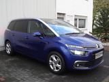 Citroën Grand C4 Picasso/Spacetourer Selection/7-Sitze - Citroën Grand C4 Picasso / SpaceTourer in Düsseldorf