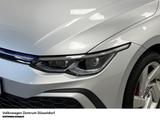 Volkswagen Golf GTE 1.4 l eHybrid DSG Navigation Einparkhil - Volkswagen Golf: GTE