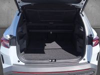 Skoda Elroq - Vorschau Bild 10