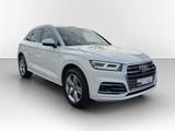 Audi Q5 2.0 TDI quattro S tronic S line AHK*MATRIX*NA - Audi Q5 in Erfurt