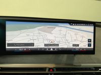 BMW iX - Vorschau Bild 5