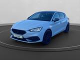 Seat Leon FR 1.5 eTSI 150 PS LED+NAVI+ACC - Seat Leon: 150