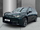 Leapmotor C10 Design BEV 360 Kamera. El. Panodach Leder Me - Leapmotor C10 New cars