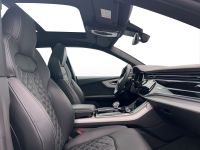 Audi SQ8 - Vorschau Bild 4