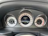 Mercedes-Benz GLK 220 CDI 4MATIC  - gebrauchte Mercedes-Benz GLK 220 aus dem Jahr 2014