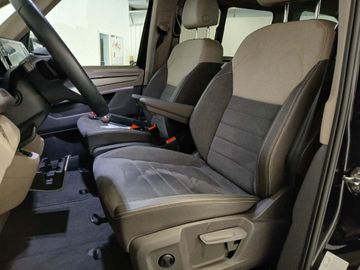 Volkswagen T7 Multivan - 5