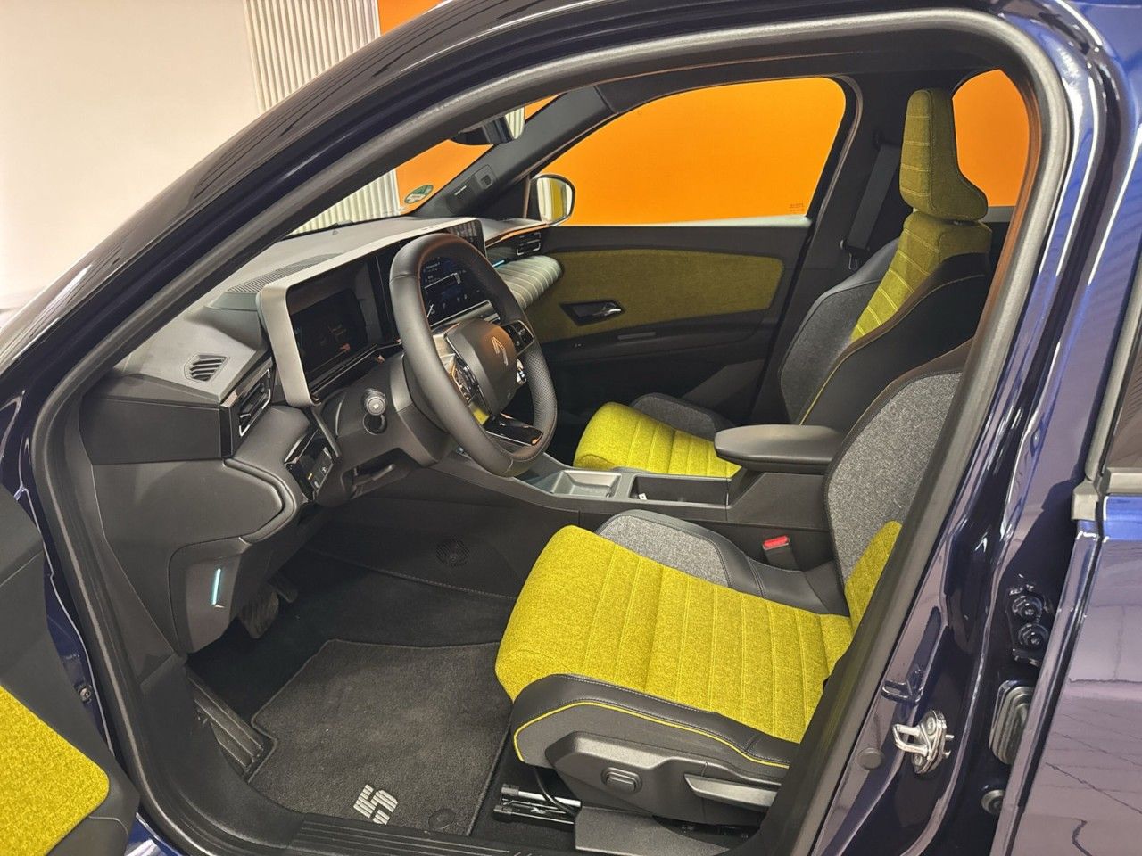 Renault R 5 - Bild 10