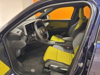 Renault R 5 - Vorschau Bild 10