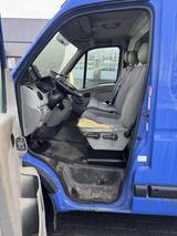 Opel Movano Kasten - Angebote