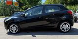 Mazda 2 Lim. 1.5 Impression*KLIMA*INSP.NEU*TÜV/AU NEU* - Mazda 2 in Leverkusen