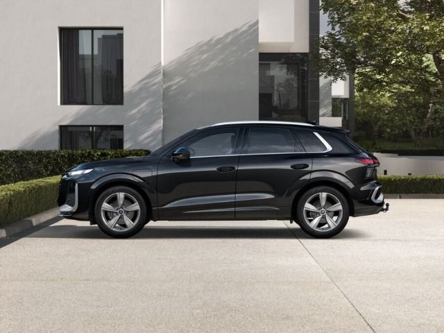 Audi Q3 - Bild 4