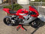 MV Agusta F3 800 ABS - Offers matching your search criteria