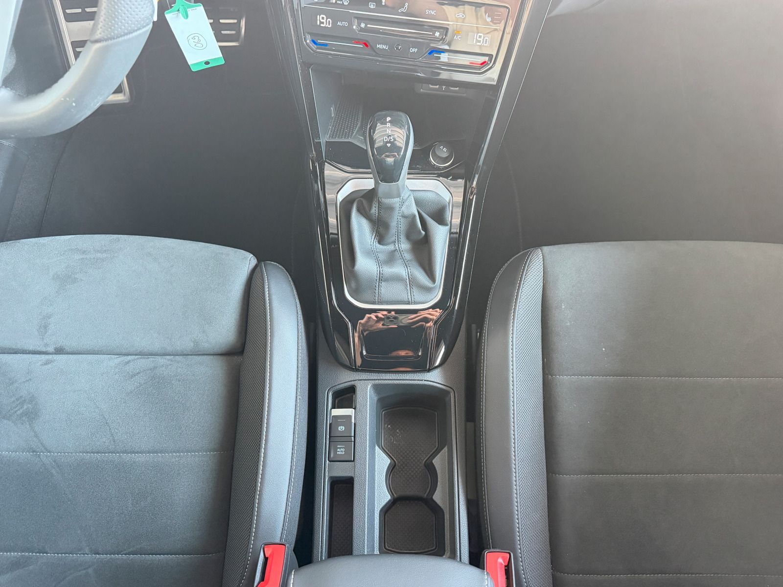 Volkswagen T-Roc - Bild 15