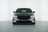 Skoda OCTAVIA COMBI RS 265PS DSG TIEFERLEGUNG+BREITER - Skoda Octavia