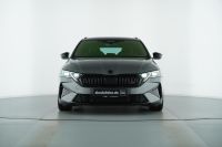 Skoda Octavia - Vorschau Bild 4
