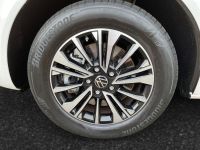 Volkswagen T6 California - Vorschau Bild 14