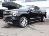 Chevrolet High Country 3,0ltr Dura Max Diesel MJ 2025 4 Ja - Chevrolet Gebrauchtwagen von 2025