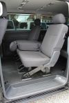 Volkswagen T6 Caravelle Lang LR 150PS DSG LED ACC APP