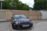 BMW 320 Baureihe 3 Cabrio 320 Ci*SCHALTER*SHZ*KLIMA* - BMW 320: Ci