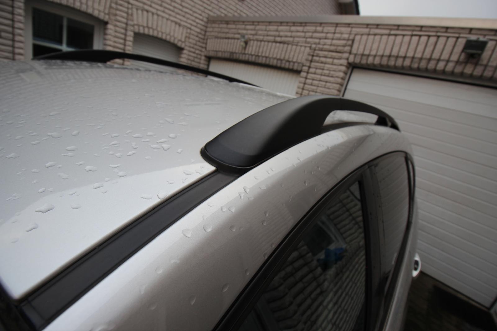 Chevrolet Captiva 2012 — interior