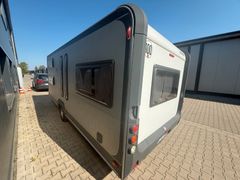 Knaus Lifestyle 560LK*Mover*klima*1.700Kg*