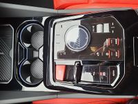 BMW M5 - Vorschau Bild 12